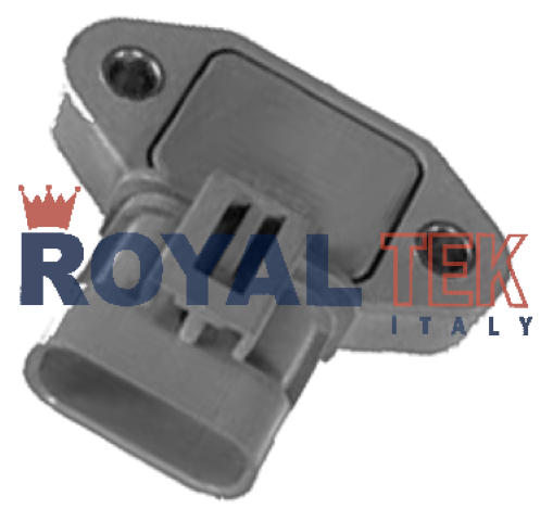 CODIGO ARTICULO - DESCRIPCION